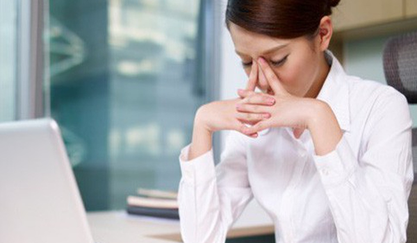 Nhiều vụ mất dữ liệu hóa đơn khách hàng đã diễn ra trên thế giới cũng như Việt Nam
