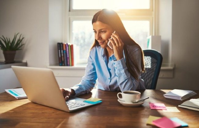 Hóa đơn Điện tử giúp Doanh nghiệp tiết kiệm chi phí lên đến 90%