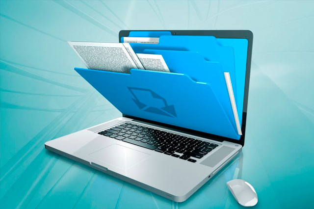 Chọn dịch vụ lưu trữ hóa đơn điện tử kém chất lượng sẽ khiến bạn gặp nhiều rủi ro