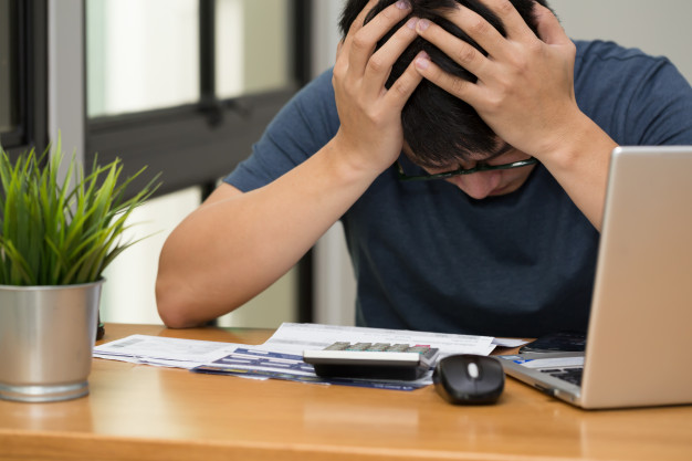Rủi ro vẫn có thể xảy ra khi sử dụng Hóa đơn Điện tử