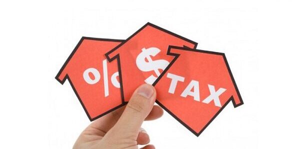 Các chỉ tiêu [E] phản ánh số thuế thu nhập doanh nghiệp đã tạm nộp trong năm.