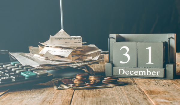 Cá nhân kinh doanh phải nộp hồ sơ đúng thời gian quy định, tránh những lỗi phạt không đáng có. 