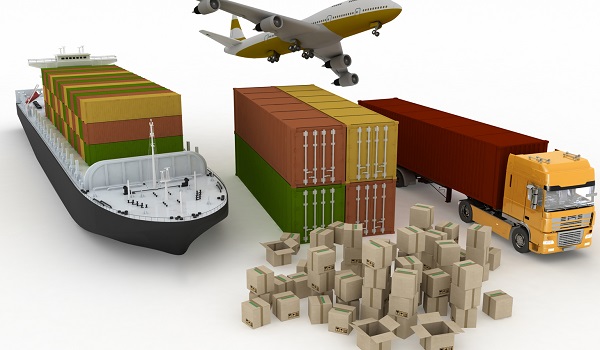 Mức thuế nhập khẩu sẽ khác nhau tùy vào loại hàng hóa.