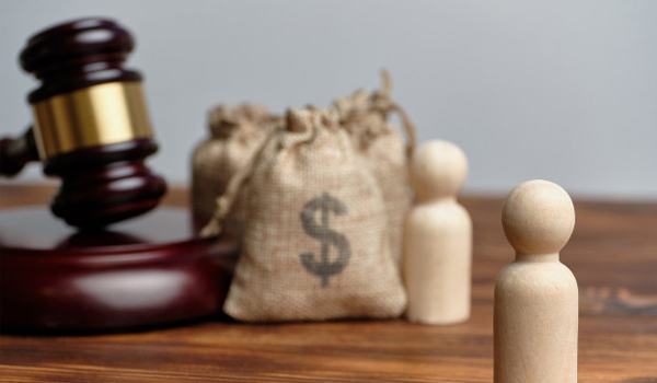 Doanh nghiệp nên lưu ý các điều kiện tự in hóa đơn điện tử, tránh mắc lỗi.