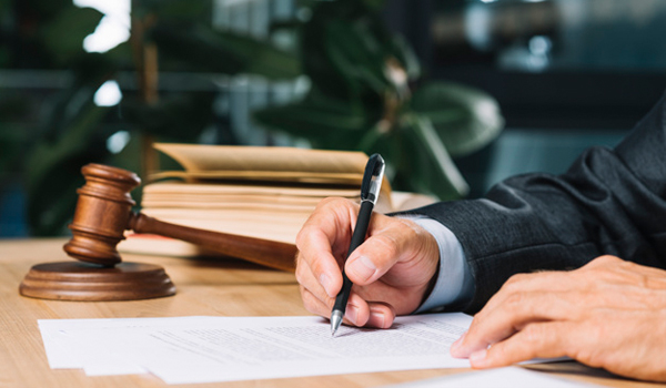 Dự thảo bổ sung quy định nhà cung cấp dịch vụ hóa đơn điện tử bị xử phạt đến 10.000.000 đồng nếu để lộ thông tin và dữ liệu.