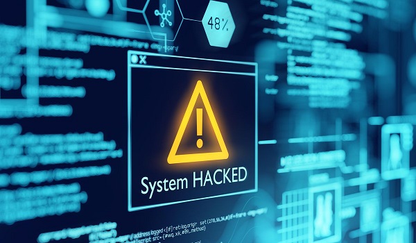 Các cuộc tấn công mạng ngày càng gia tăng với hình thức đa dạng, tinh vi hơn.