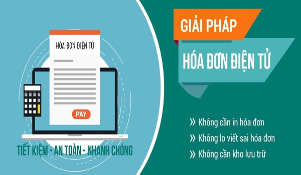 MIFI ứng dụng công nghệ bảo mật tiên tiến nhất để bảo mật thông tin hoá đơn điện tử.