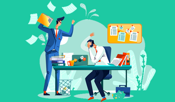 Mất hóa đơn điện tử là vấn đề đau đầu của nhiều doanh nghiệp.