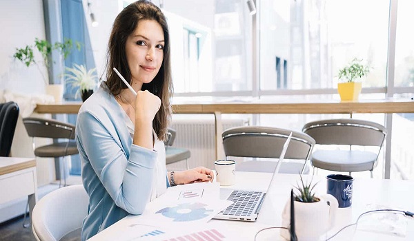 Mức phạt mất hóa đơn GTGT đầu ra liên 2 (Liên giao cho khách hàng)