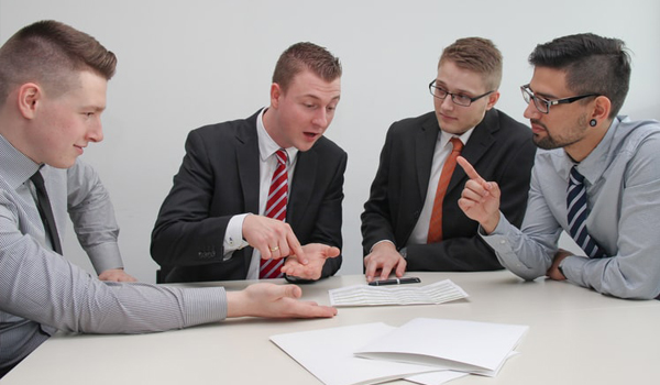 Các doanh nghiệp cần tuân theo quy định quản lý hóa đơn điện tử để tránh những rắc rối không đáng có.