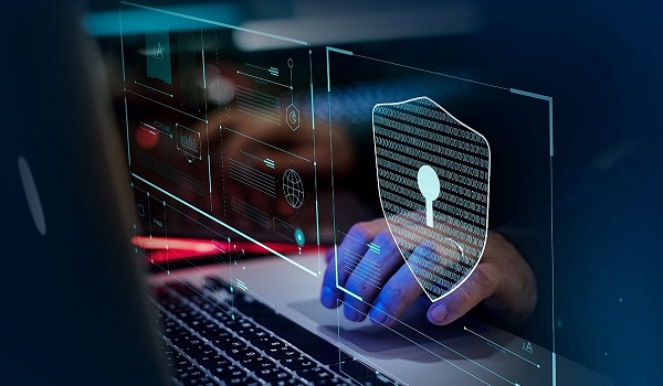 Việc thất thoát dữ liệu có thể ảnh hưởng hoạt động kinh doanh của doanh nghiệp.