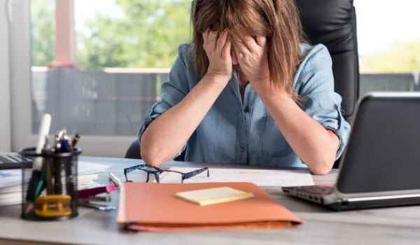 Thảm họa mất dữ liệu khiến chủ doanh nghiệp phải đau đầu tìm cách xử lý.