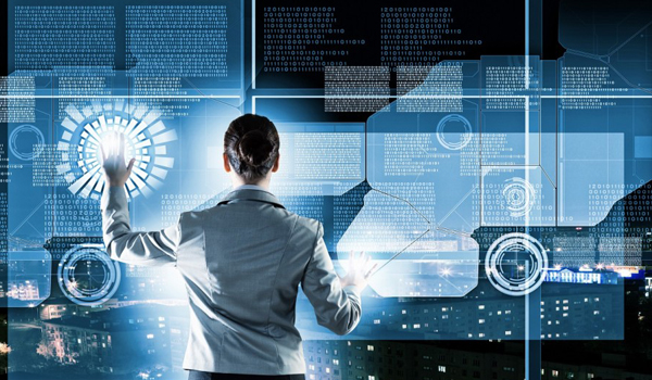 Sử dụng phần mềm hóa đơn giá rẻ doanh nghiệp có thể đối mặt với việc mất hoàn toàn dữ liệu. 