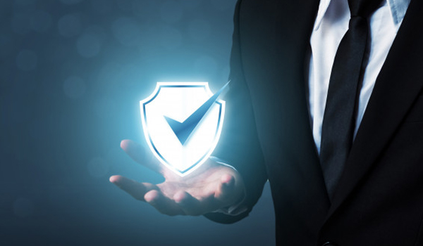 Hóa đơn điện tử an toàn MIFI là giải pháp cho doanh nghiệp còn lo ngại về vấn đề bảo mật.