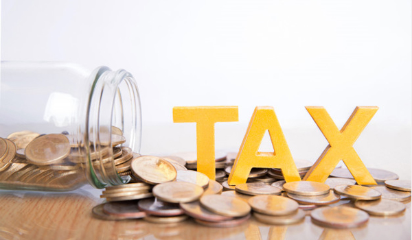 Doanh nghiệp phải quyết toán thuế thu nhập cá nhân trong thời gian quy định. 