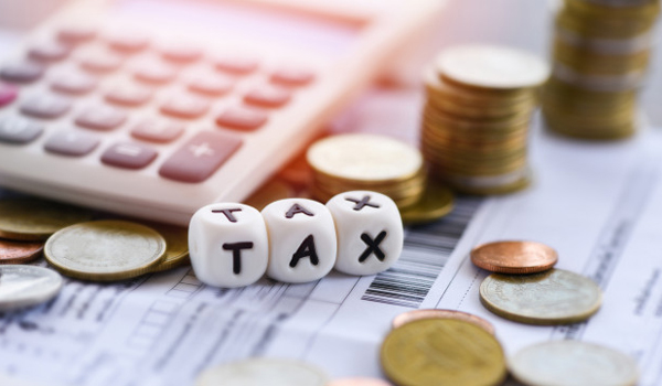 Doanh nghiệp phải đảm bảo khai bổ sung đúng thời hạn quy định.