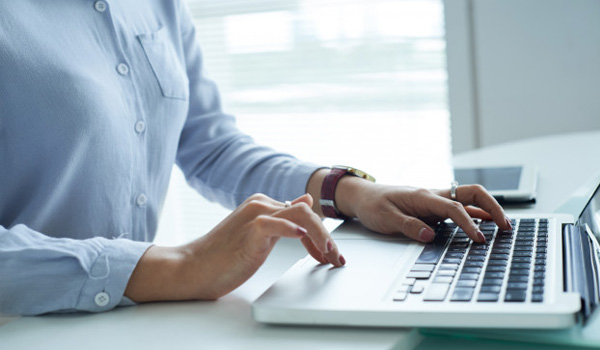 Khắc phục hóa đơn sai bằng cách nào?