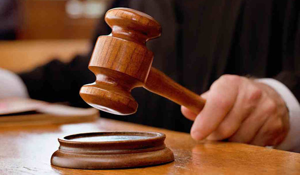 Biên bản áp dụng cho trường hợp nào