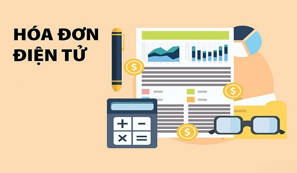 Tiến hành hủy hóa đơn điện tử theo các điều luật mà nhà nước đã ban hành.