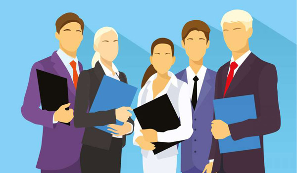 Nhân sự đủ trình độ là 1 trong 6 yếu tố để đáp ứng điều kiện sử dụng hóa đơn điện tử