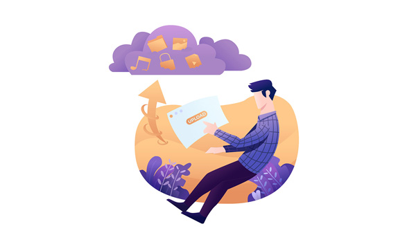 Doanh nghiệp cần có hệ thống và quy trình lưu trữ dữ liệu đáp ứng chất lượng lưu trữ 