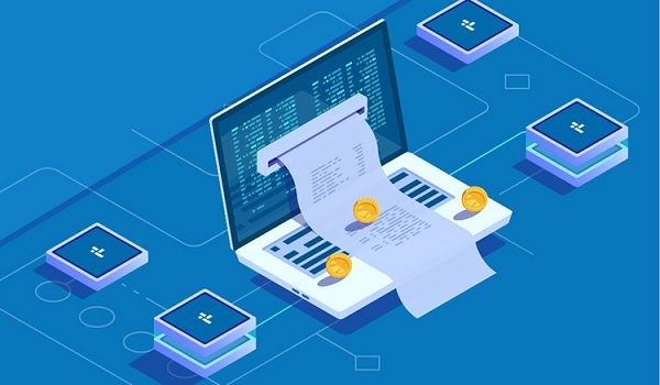 Độ bảo mật cao