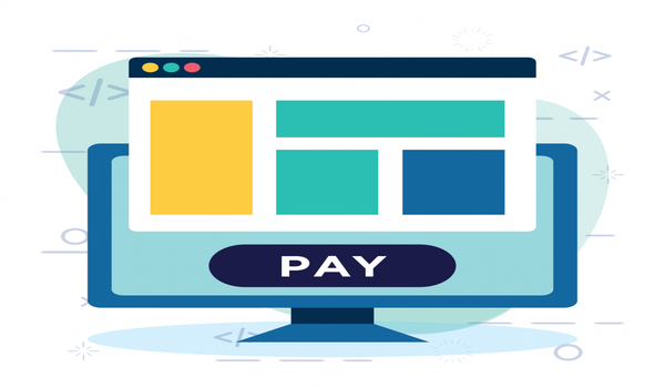 Có nhiều quy định xung quanh việc chuyển đổi sang hóa đơn điện tử