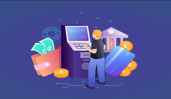 Doanh nghiệp cần tuân thủ quy trình gửi dữ liệu hóa đơn cho cơ quan thuế