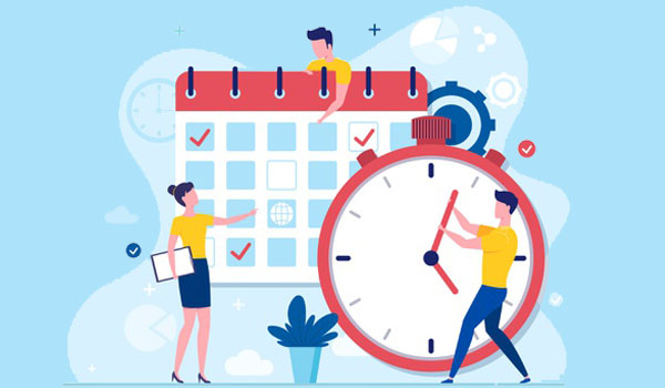 Hóa đơn điện tử có xuất lùi ngày được không là băn khoăn của nhiều doanh nghiệp.