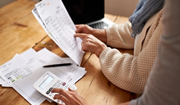 Nhiều nội dung lưu ý khi chuyển đổi sang hóa đơn điện tử