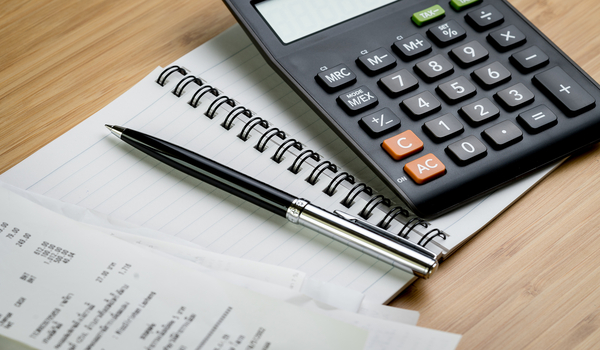 Bạn nên điền đầy đủ thông tin trên hóa đơn điện tử