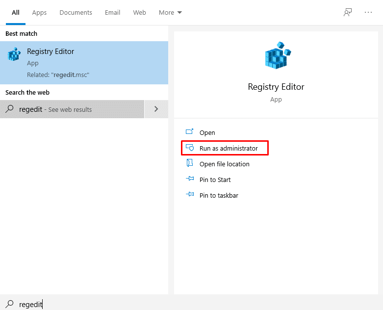 Hướng dẫn khắc phục lỗi cài đặt Token