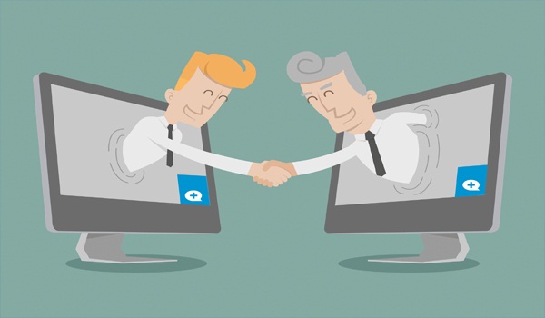 Nghị định 123 quy định về hóa đơn chứng từ có mở rộng thêm các đối tượng áp dụng.