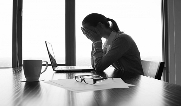 Các mức phạt vi phạm hành chính khi làm mất hóa đơn luôn khiến doanh nghiệp phải đau đầu