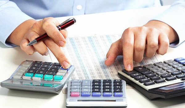 Thông tư 78/2014/TT-BTC cũng quy định trường hợp không phải xuất hóa đơn.