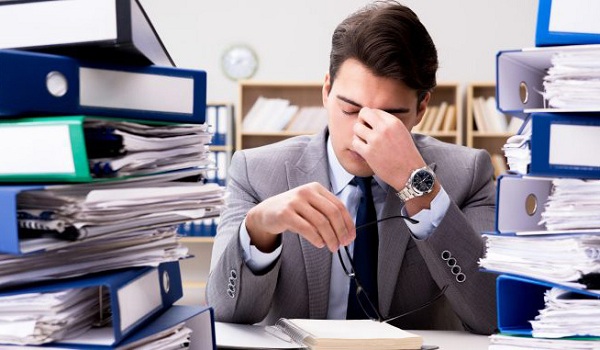 Chính phủ quy định các mức phạt cho doanh nghiệp làm mất hóa đơn điện tử và lộ thông tin dữ liệu