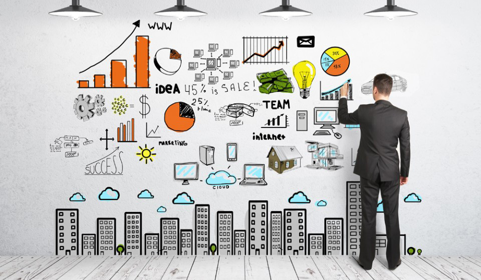 Vì sao các Start-up luôn là đối tượng mục tiêu của Hackers?