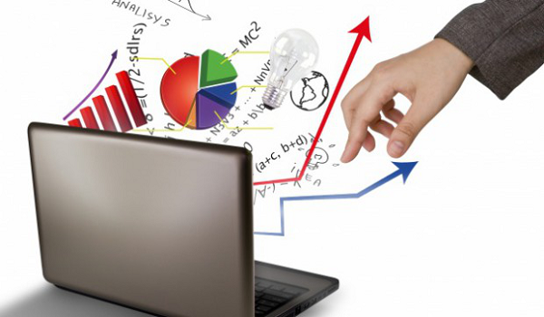 Luôn cần nâng cấp phần mềm để bảo mật thông tin tốt hơn.