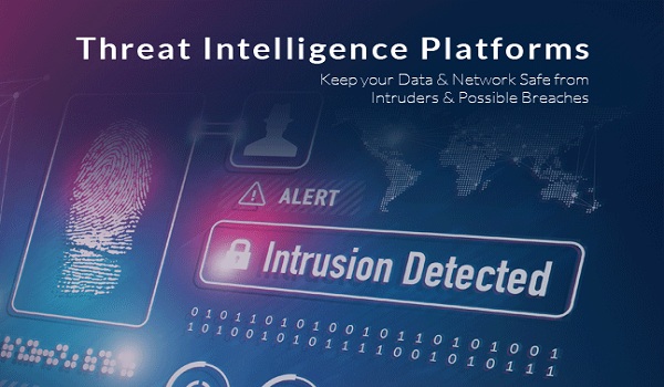 Threat Intelligence Platform giúp bạn tiết kiệm chi phí.
