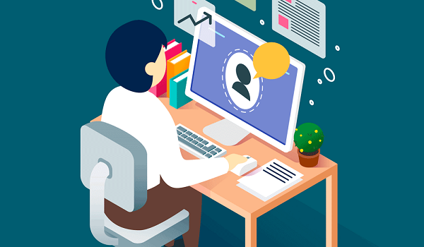 Bạn phải lưu trữ hóa đơn đã khởi tạo trong một thời gian nhất định, thông thường là 10 năm.