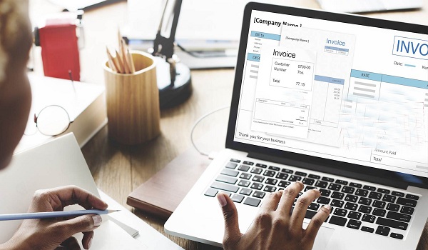 Xem trước để kiểm tra các thông tin trong hóa đơn nhằm tránh các sai sót có thể xảy ra. 