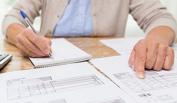 Quy định về việc bắt buộc sử dụng hóa đơn điện tử lùi đến ngày 01/7/2022.