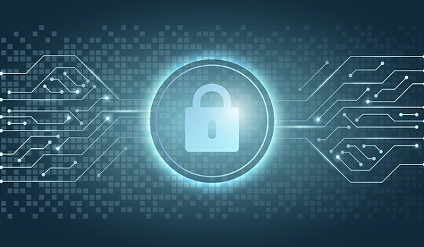 Mã hóa dữ liệu cổ điển là một kỹ thuật đơn giản với tính an toàn không cao.