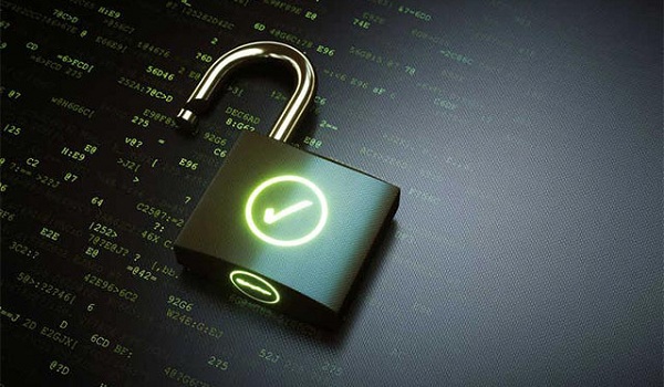 Mã hóa đối xứng 256 bit là phương pháp được nhiều doanh nghiệp tin dùng.