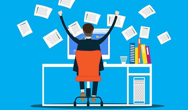 Ngừng sử dụng hóa đơn điện tử trong một số trường hợp cụ thể.