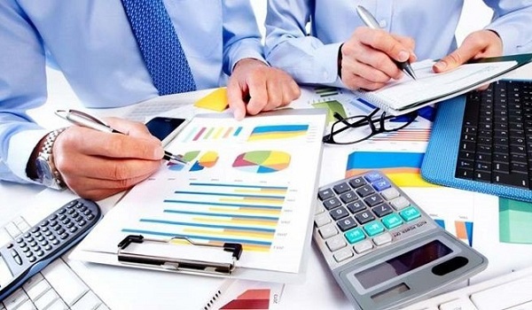 Nắm đúng luật về hóa đơn để vận hành doanh nghiệp hiệu quả.