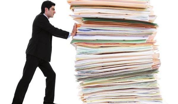 Hóa đơn điện tử - Giải pháp tối ưu ngăn chặn tình trạng hóa đơn giả