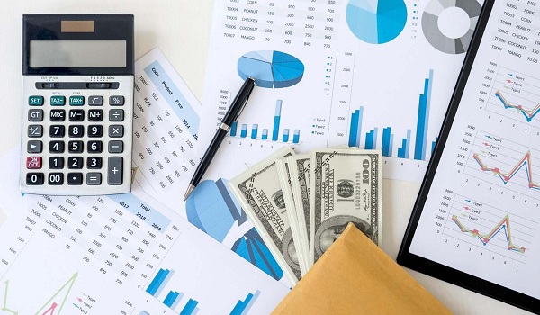 Ý nghĩa của bảng cân đối kế toán