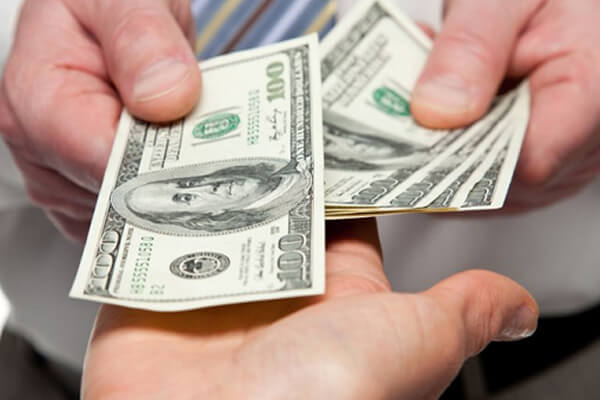 ý nghĩa và đặc điểm của bảng cân đối kế toán