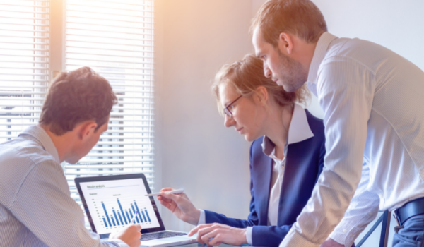 Những lưu ý cần biết về hệ thống tài khoản kế toán